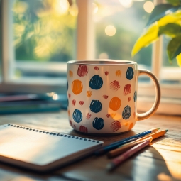 Category image: Gifts for Teachers